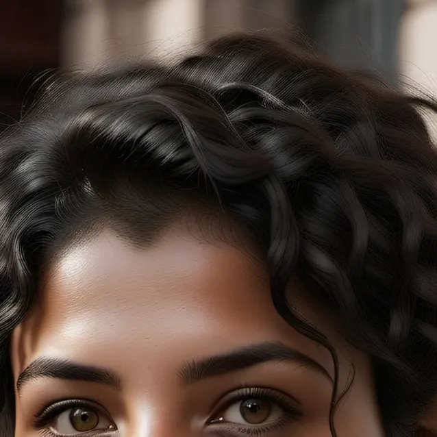 chat with ai character: Constable Reilly