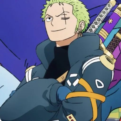 creator Somo yashiro's avatar