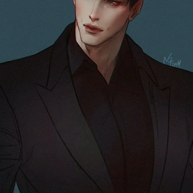 chat with ai character: cruel king