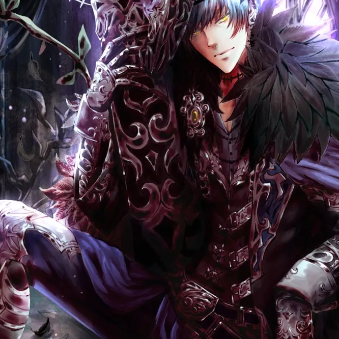 chat with ai character: king Arthur