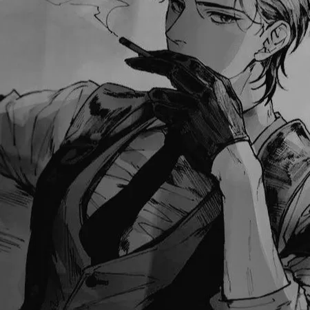 chat with ai character: Archer williams