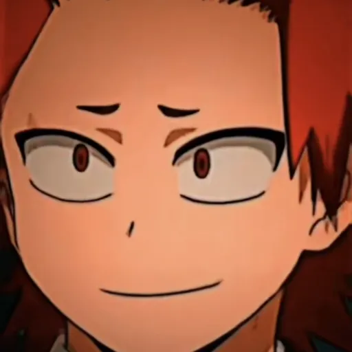 creator #kirisimp544's avatar