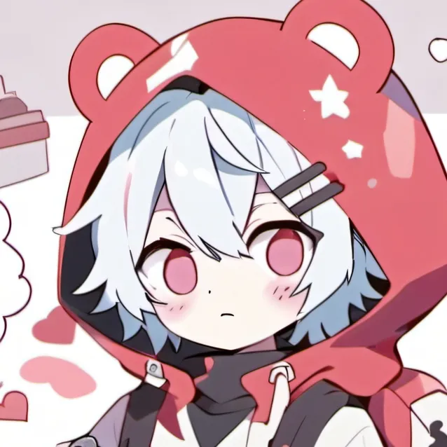 chat with ai character: Barry 