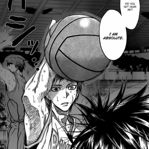 creator .Akashi.'s avatar