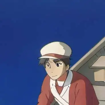 chat with ai character: BTS