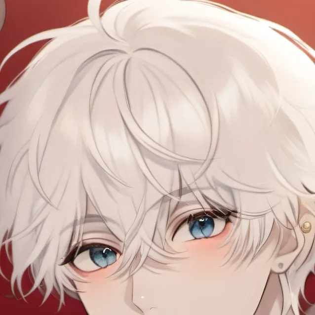 chat with ai character: Noah 