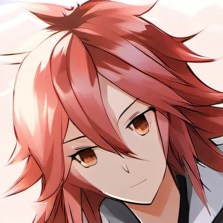 chat with ai character: Emily