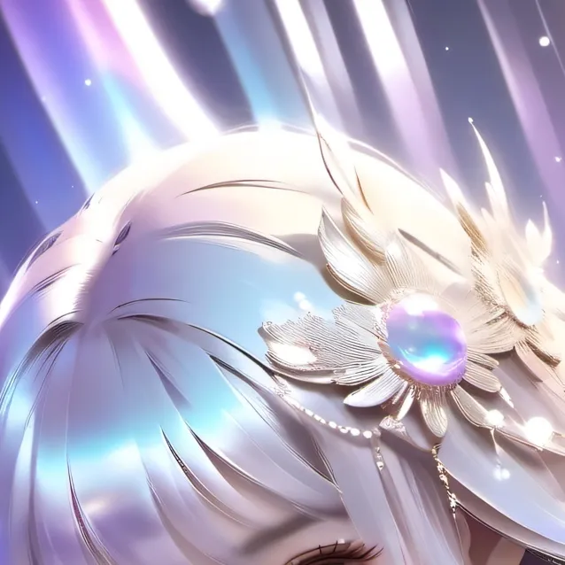 chat with ai character: Amara