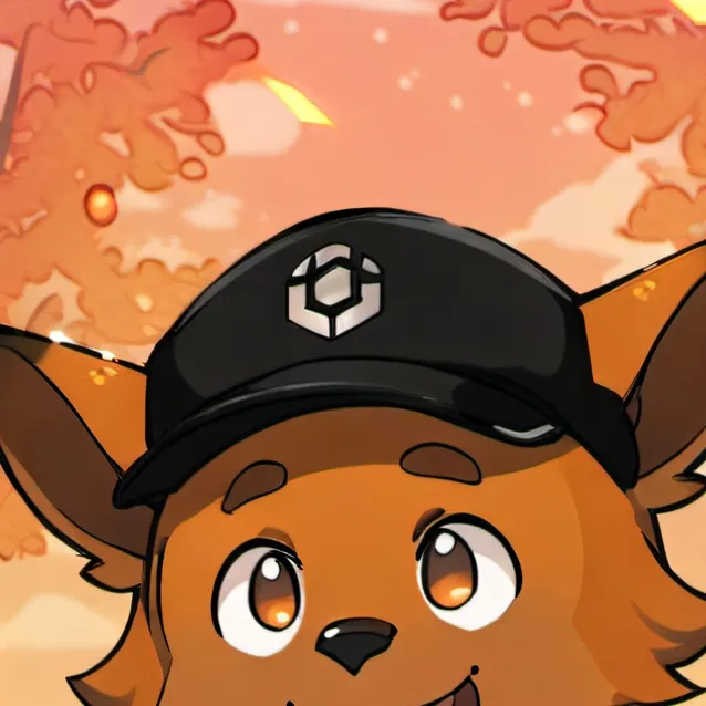 chat with ai character: sc infection 