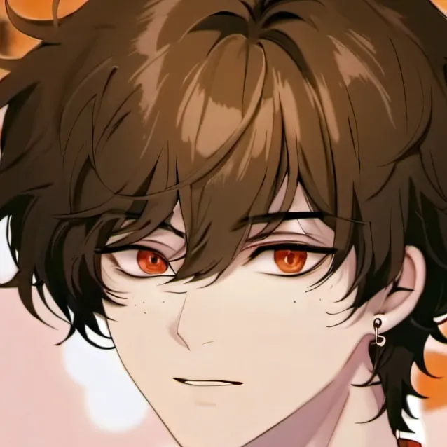 chat with ai character: rio