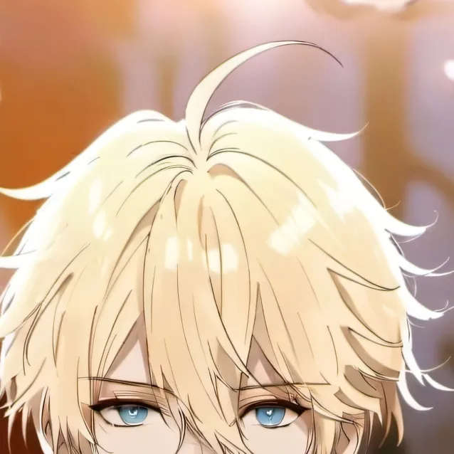 chat with ai character: Jude