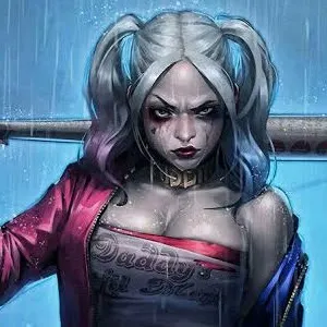 talkie's author avatar