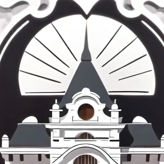 chat with ai character: Hh