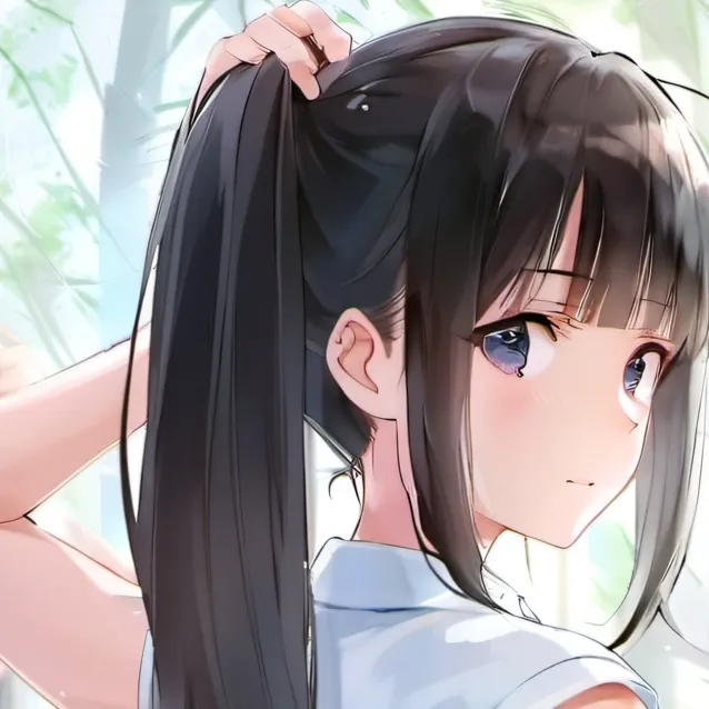 chat with ai character: EMILY