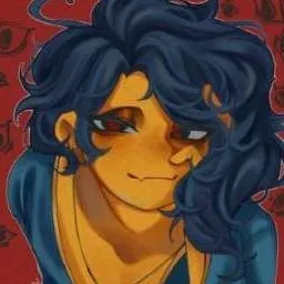 creator Wally_darling🍎's avatar