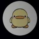 creator EHEHEHEJEJE's avatar