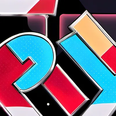 chat with ai character: Pleh!