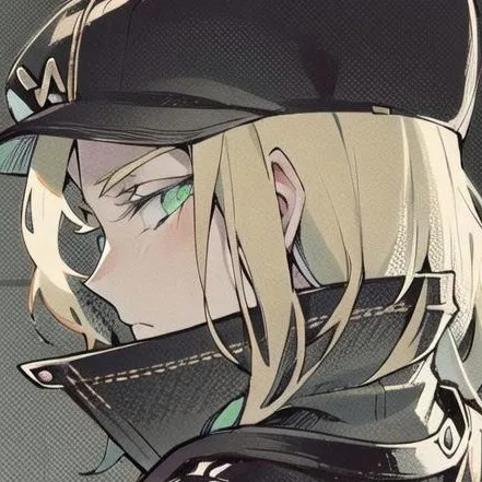 creator Obryn's avatar