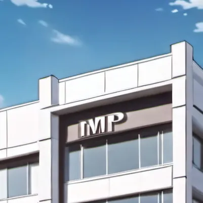 chat with ai character: Hb ship reaction