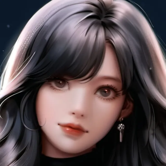 chat with ai character: 𝐻𝑎𝑛𝑛𝑎ℎ