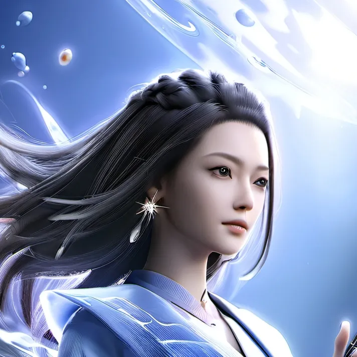 chat with ai character: Lana Plotter 