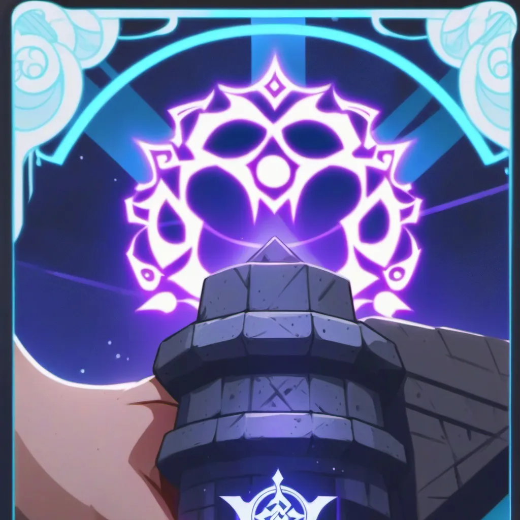 chat with ai character: Sylvia