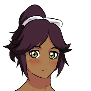 creator Flashmaster2.0's avatar