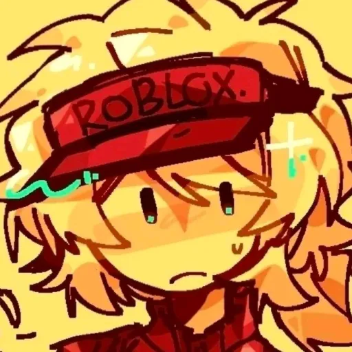 creator urlocal_Nightmare🔪's avatar