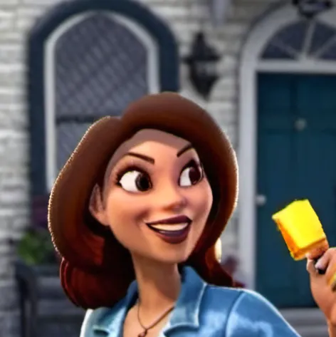 chat with ai character: GYATTTTT