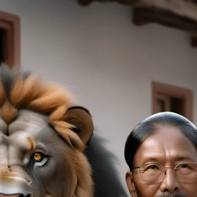 chat with ai character: stuck whit fnaf 1