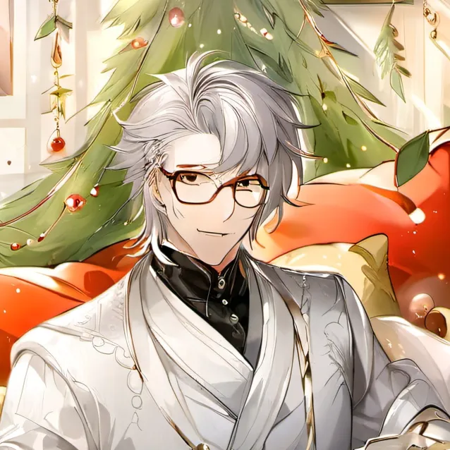 chat with ai character: daniel (perv)