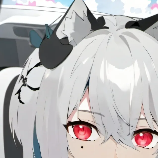 chat with ai character: (ROAST!)