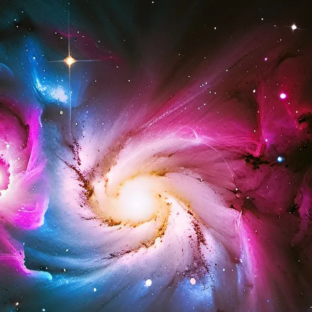 chat with ai character: sarah