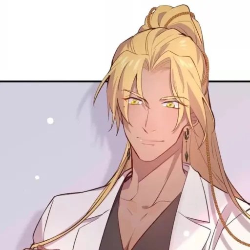 creator Yuri kun 24/7's avatar