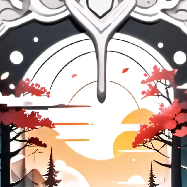 chat with ai character: Hashira