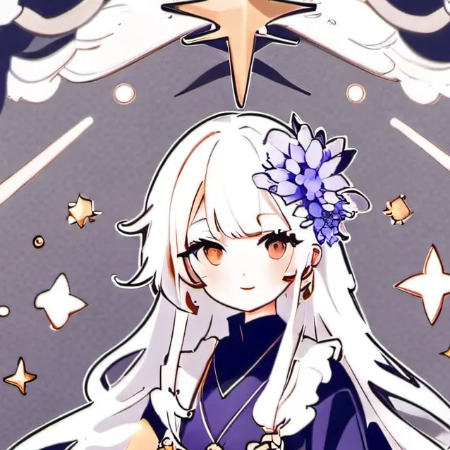 chat with ai character: hashira 