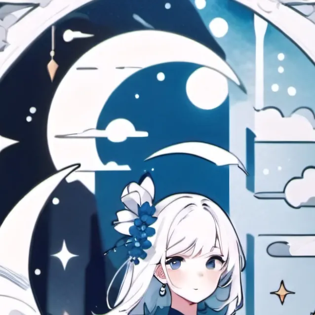 chat with ai character: hashira 