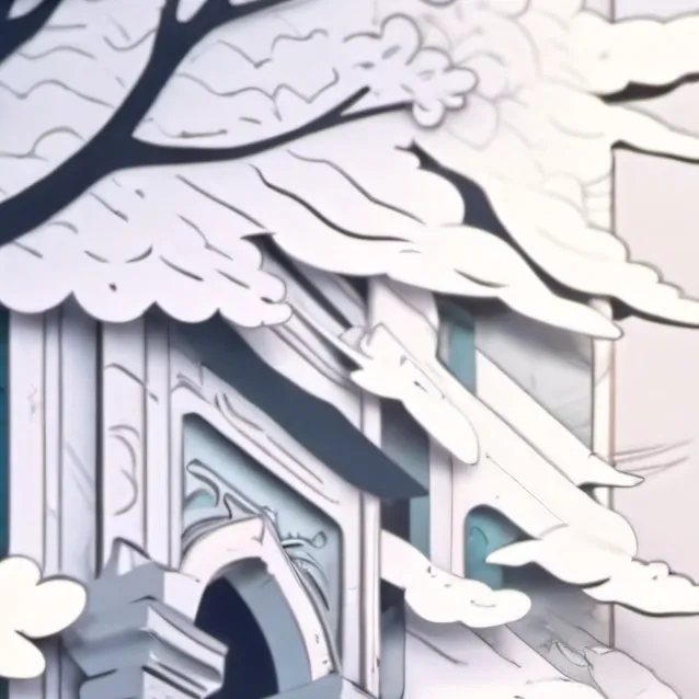 chat with ai character: new hashira 