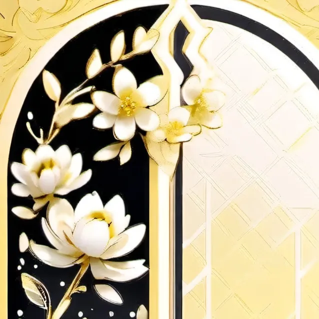 chat with ai character: hashira 