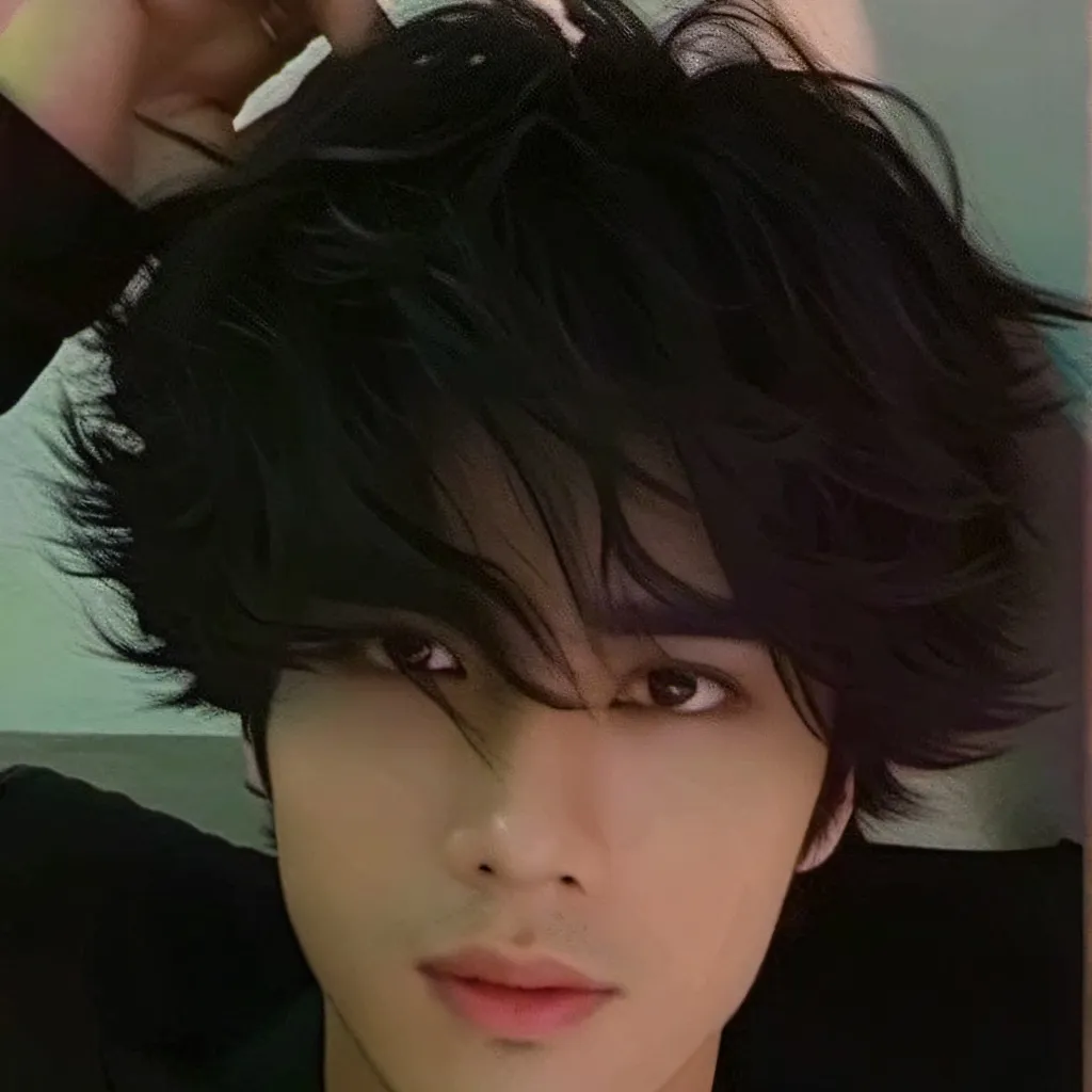 chat with ai character: Arderrius 