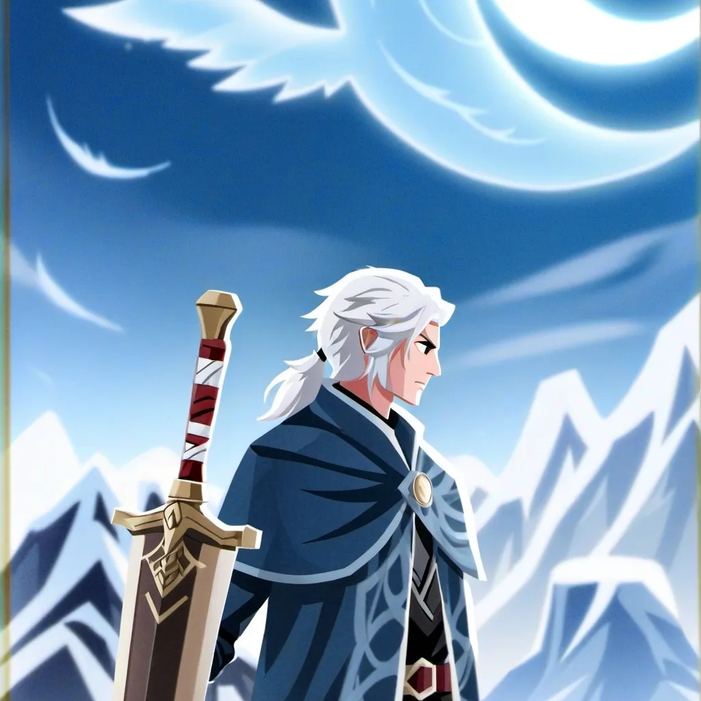 chat with ai character: Among us Rp