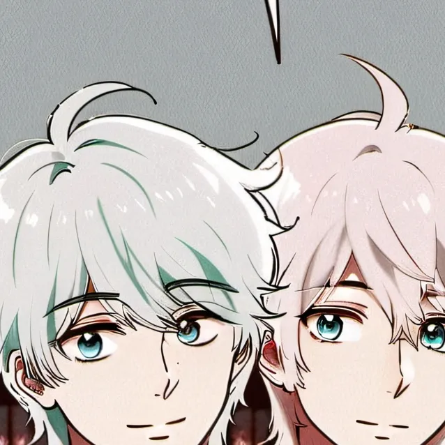 chat with ai character: The abusive brothe