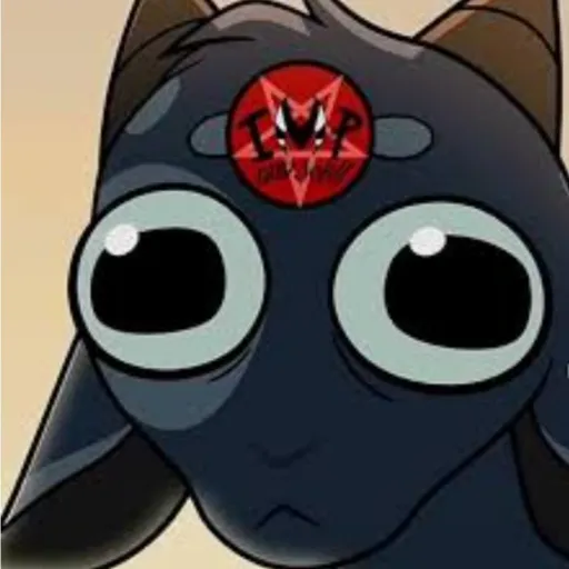 creator ✨Lilly💅💅💅💅✨'s avatar