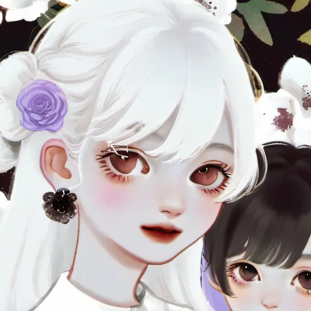 chat with ai character: home alone:)