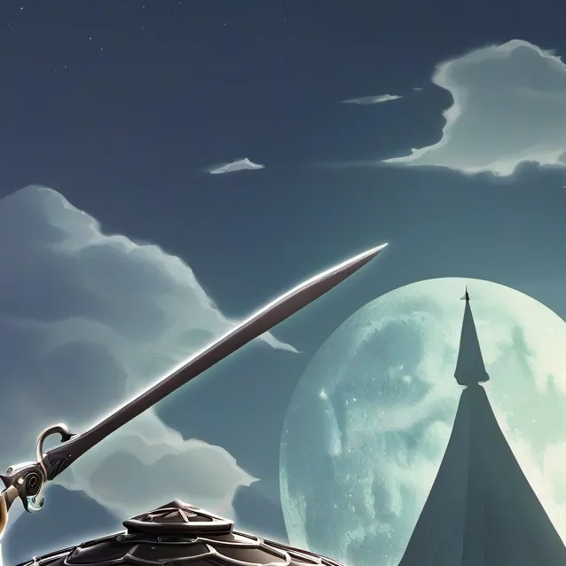 chat with ai character: step dad