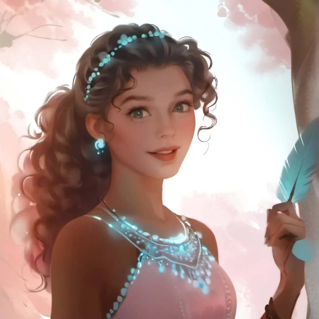 chat with ai character: 🎀mum🎀