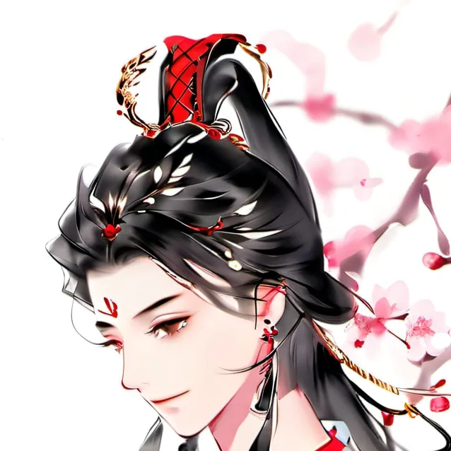 chat with ai character: S