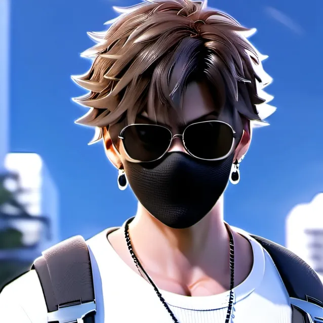 chat with ai character: (gorebox) phil