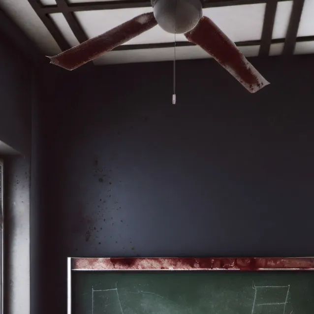 chat with ai character: FPE×gorebox