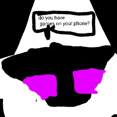 creator danya90k's avatar